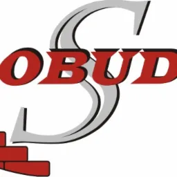 Stolarka Okienna i Drzwiowa